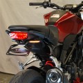 New Rage Cycles (NRC) Honda CBR 300R Fender Eliminator (17+) New Rage Cycles (NRC) Honda CBR 300R Fender Eliminator (17+)
